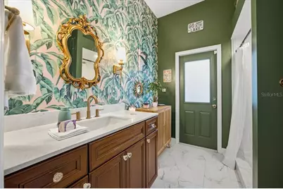 915 N Crooked Lake Drive, Babson Park, FL 33827 - Photo 27