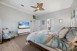 915 N Crooked Lake Dr, Babson Park, FL 33827 - Photo 23