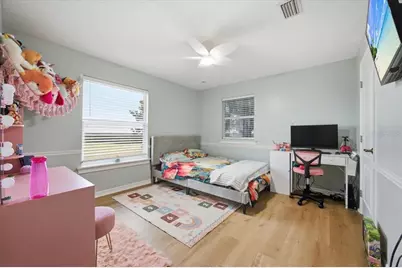 915 N Crooked Lake Drive, Babson Park, FL 33827 - Photo 39