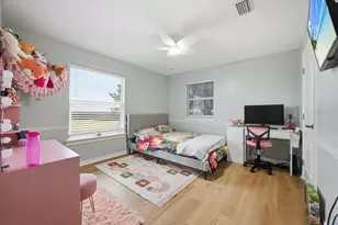 915 N Crooked Lake Dr, Babson Park, FL 33827 - Photo 39
