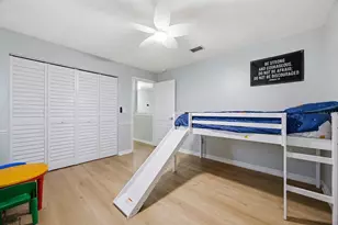 915 N Crooked Lake Dr, Babson Park, FL 33827 - Photo 33