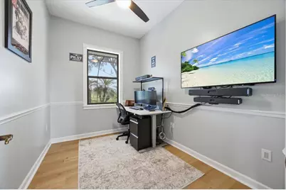 915 N Crooked Lake Drive, Babson Park, FL 33827 - Photo 25