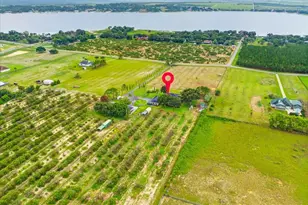 915 N Crooked Lake Dr, Babson Park, FL 33827 - Photo 57