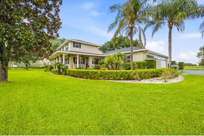 915 N Crooked Lake Drive, Babson Park, FL 33827 - Photo 3