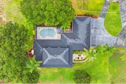 915 N Crooked Lake Drive, Babson Park, FL 33827 - Photo 61