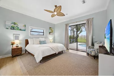 915 N Crooked Lake Drive, Babson Park, FL 33827 - Photo 19