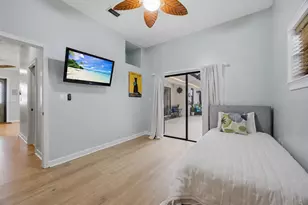 915 N Crooked Lake Dr, Babson Park, FL 33827 - Photo 27