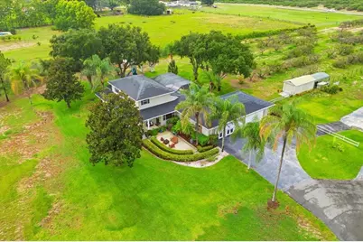 915 N Crooked Lake Drive, Babson Park, FL 33827 - Photo 59