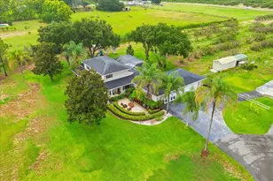 915 N Crooked Lake Dr, Babson Park, FL 33827 - Photo 59