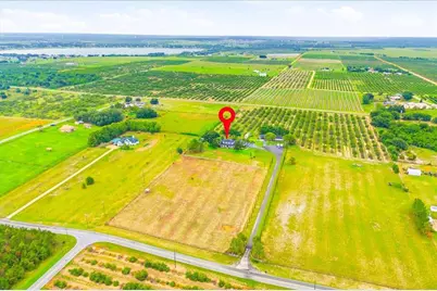915 N Crooked Lake Drive, Babson Park, FL 33827 - Photo 55