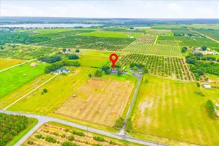 915 N Crooked Lake Dr, Babson Park, FL 33827 - Photo 55