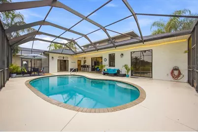 915 N Crooked Lake Drive, Babson Park, FL 33827 - Photo 43
