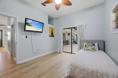 915 N Crooked Lake Drive, Babson Park, FL 33827 - Photo 29
