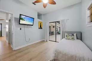 915 N Crooked Lake Dr, Babson Park, FL 33827 - Photo 29