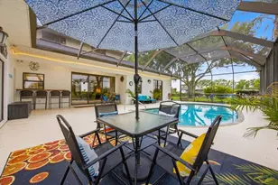 915 N Crooked Lake Dr, Babson Park, FL 33827 - Photo 45