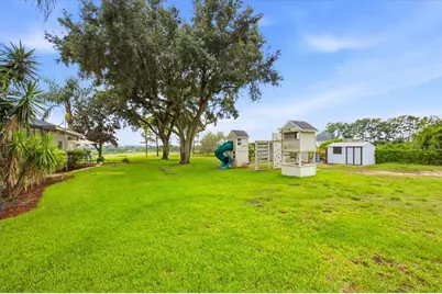 915 N Crooked Lake Drive, Babson Park, FL 33827 - Photo 47