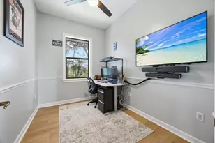 915 N Crooked Lake Dr, Babson Park, FL 33827 - Photo 21