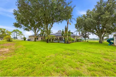 915 N Crooked Lake Drive, Babson Park, FL 33827 - Photo 49