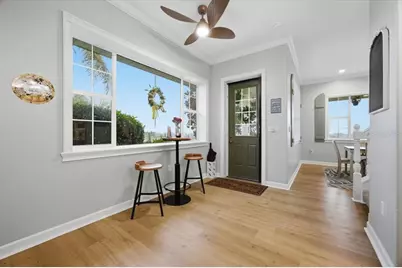 915 N Crooked Lake Drive, Babson Park, FL 33827 - Photo 17