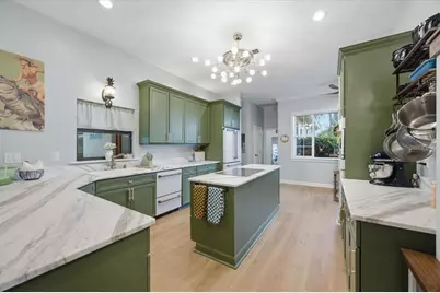 915 N Crooked Lake Drive, Babson Park, FL 33827 - Photo 15