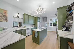 915 N Crooked Lake Dr, Babson Park, FL 33827 - Photo 15