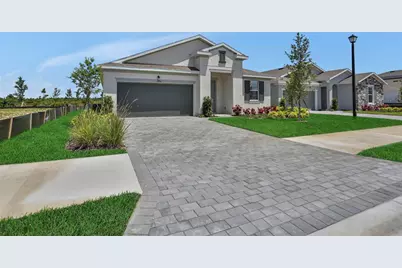 13494 Turnleaf Boulevard, Punta Gorda, FL 33955 - Photo 5