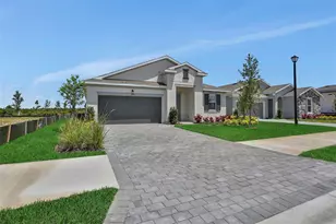 13494 Turnleaf Blvd, Punta Gorda, FL 33955 - Photo 5