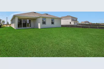 13494 Turnleaf Boulevard, Punta Gorda, FL 33955 - Photo 7