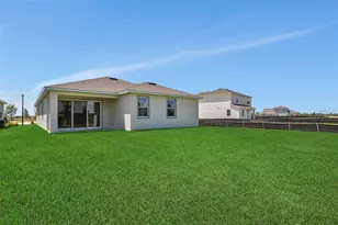 13494 Turnleaf Blvd, Punta Gorda, FL 33955 - Photo 7