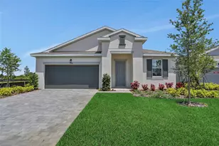 13494 Turnleaf Blvd, Punta Gorda, FL 33955 - Photo 1