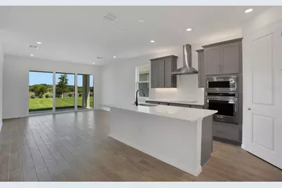 13494 Turnleaf Boulevard, Punta Gorda, FL 33955 - Photo 27