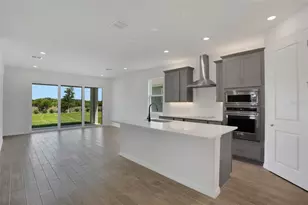 13494 Turnleaf Blvd, Punta Gorda, FL 33955 - Photo 27
