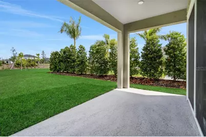 13494 Turnleaf Boulevard, Punta Gorda, FL 33955 - Photo 3