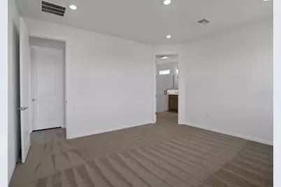 13494 Turnleaf Boulevard, Punta Gorda, FL 33955 - Photo 17