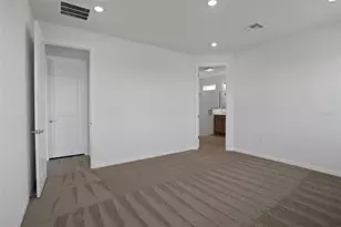13494 Turnleaf Blvd, Punta Gorda, FL 33955 - Photo 17