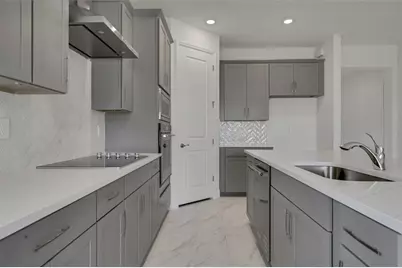 13494 Turnleaf Boulevard, Punta Gorda, FL 33955 - Photo 17