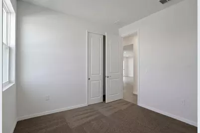 13494 Turnleaf Boulevard, Punta Gorda, FL 33955 - Photo 33