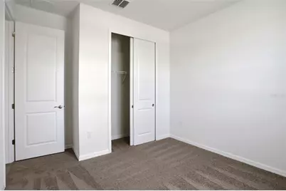 13494 Turnleaf Boulevard, Punta Gorda, FL 33955 - Photo 37