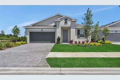 13494 Turnleaf Boulevard, Punta Gorda, FL 33955 - Photo 3