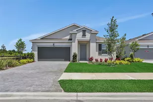 13494 Turnleaf Blvd, Punta Gorda, FL 33955 - Photo 3