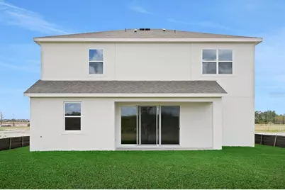 13506 Turnleaf Boulevard, Punta Gorda, FL 33955 - Photo 5