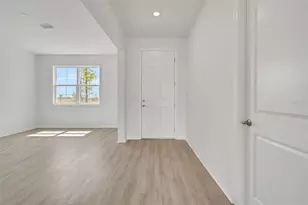 13506 Turnleaf Blvd, Punta Gorda, FL 33955 - Photo 11