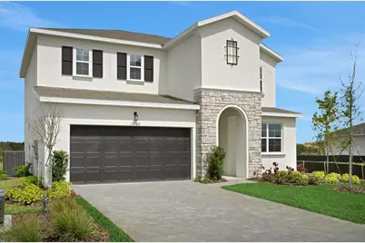13506 Turnleaf Boulevard, Punta Gorda, FL 33955 - Photo 3