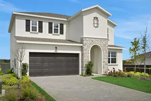 13506 Turnleaf Blvd, Punta Gorda, FL 33955 - Photo 3