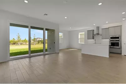 13506 Turnleaf Boulevard, Punta Gorda, FL 33955 - Photo 19