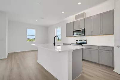 13506 Turnleaf Boulevard, Punta Gorda, FL 33955 - Photo 15