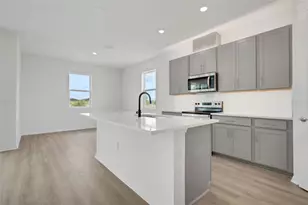 13506 Turnleaf Blvd, Punta Gorda, FL 33955 - Photo 15