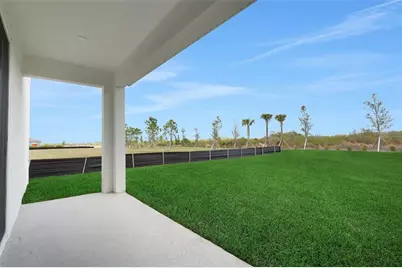 13506 Turnleaf Boulevard, Punta Gorda, FL 33955 - Photo 7