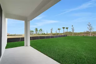 13506 Turnleaf Blvd, Punta Gorda, FL 33955 - Photo 7