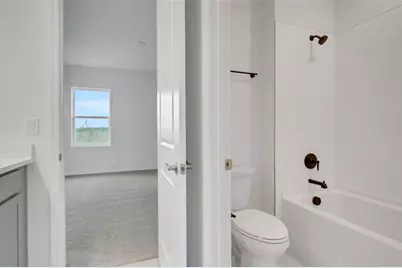 13506 Turnleaf Boulevard, Punta Gorda, FL 33955 - Photo 39